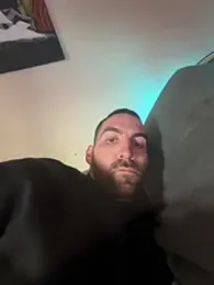 Dmax1307 webcam model stream image