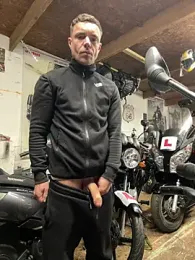 jack-the-dad webcam stripchat model stream image