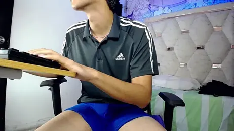 zxvn_n webcam model stream image