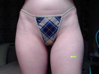 ---Nastya--- webcam model stream image