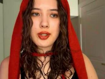 audrabeaman webcam model stream image