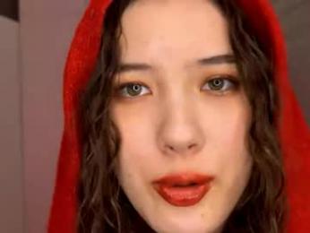 audrabeaman webcam model stream image