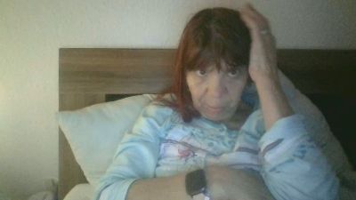 sexyangel_58 webcam model stream image