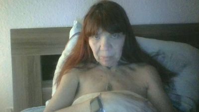 sexyangel_58 webcam model stream image