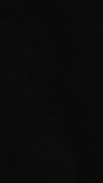 alessandravite1 webcam model stream image