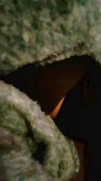 alessandravite1 webcam model stream image