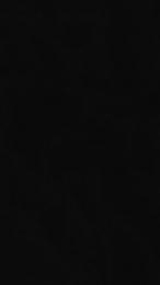 alessandravite1 webcam model stream image