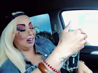 808sweets webcam camsoda model stream image