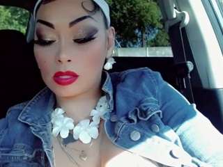 808sweets webcam camsoda model stream image