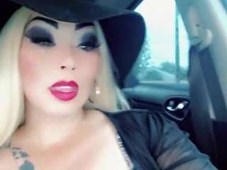 808sweets webcam camsoda model stream image