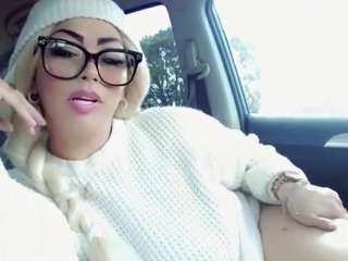 808sweets webcam camsoda model stream image