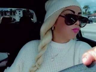 808sweets webcam camsoda model stream image