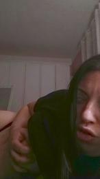 chanel69_sexy webcam cam4 model stream image