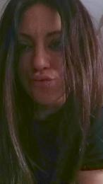 chanel69_sexy webcam cam4 model stream image