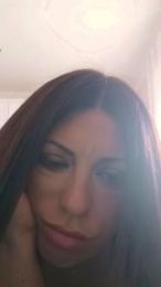 chanel69_sexy webcam cam4 model stream image