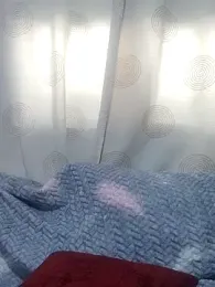 linakhalifa webcam model stream image