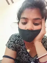 Soniya_Bhabi143 webcam model stream image