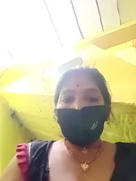 Soniya_Bhabi143 webcam model stream image