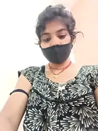 Soniya_Bhabi143 webcam model stream image