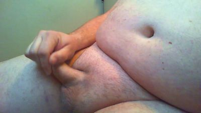 tobimueller2004 webcam model stream image