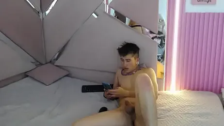 oblivionlove webcam stripchat model stream image