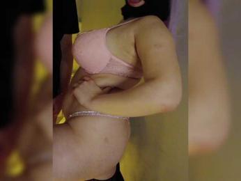 Killingss webcam model stream image