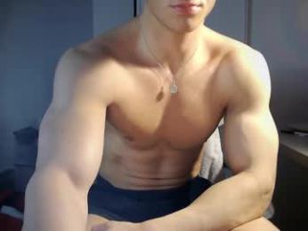 lucaskodak webcam model stream image