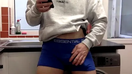 bigguy101 webcam model stream image