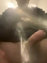 bigguy101 webcam model stream image