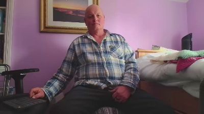 adam77shaw7 webcam model stream image
