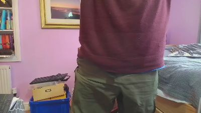 adam77shaw7 webcam model stream image