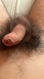 Mattihot5 webcam model stream image