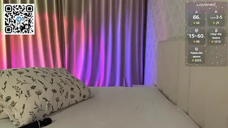 lovelykaylee webcam model stream image