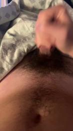 cazzoduro434 webcam model stream image