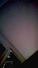 Grueso34 webcam model stream image