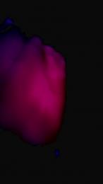 Grueso34 webcam model stream image