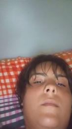 Siga webcam model stream image