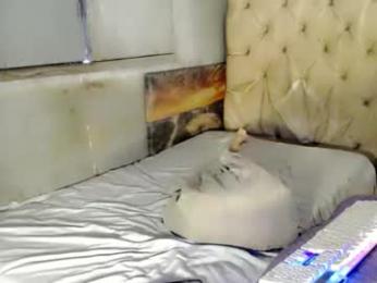 hugehorsecock4you webcam chaturbate model stream image
