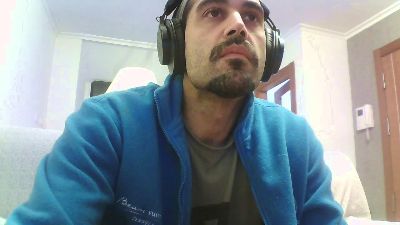 seralons webcam model stream image