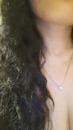 nancysexy3 webcam model stream image
