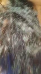 nancysexy3 webcam cam4 model stream image