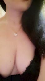 nancysexy3 webcam model stream image