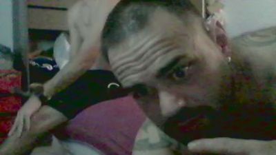 Gcrofitero webcam cam4 model stream image