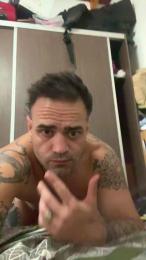 Gcrofitero webcam model stream image