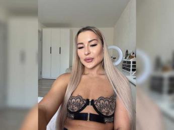 -Matadora- webcam bongacams model stream image