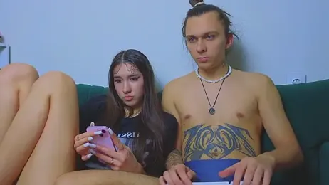 do_u_know_them webcam model stream image