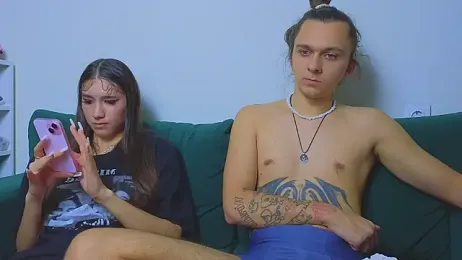 do_u_know_them webcam model stream image