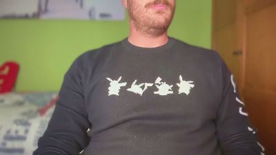 astur_92 webcam cam4 model stream image