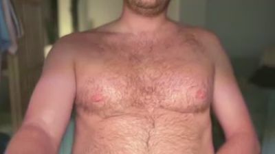 astur_92 webcam model stream image