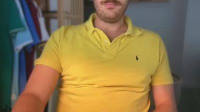 astur_92 webcam model stream image